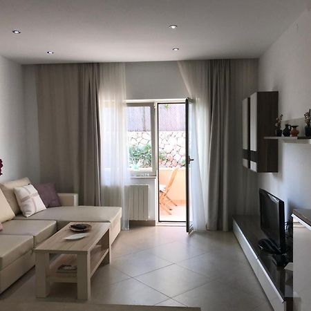 Apartments Jani Χβαρ Εξωτερικό φωτογραφία