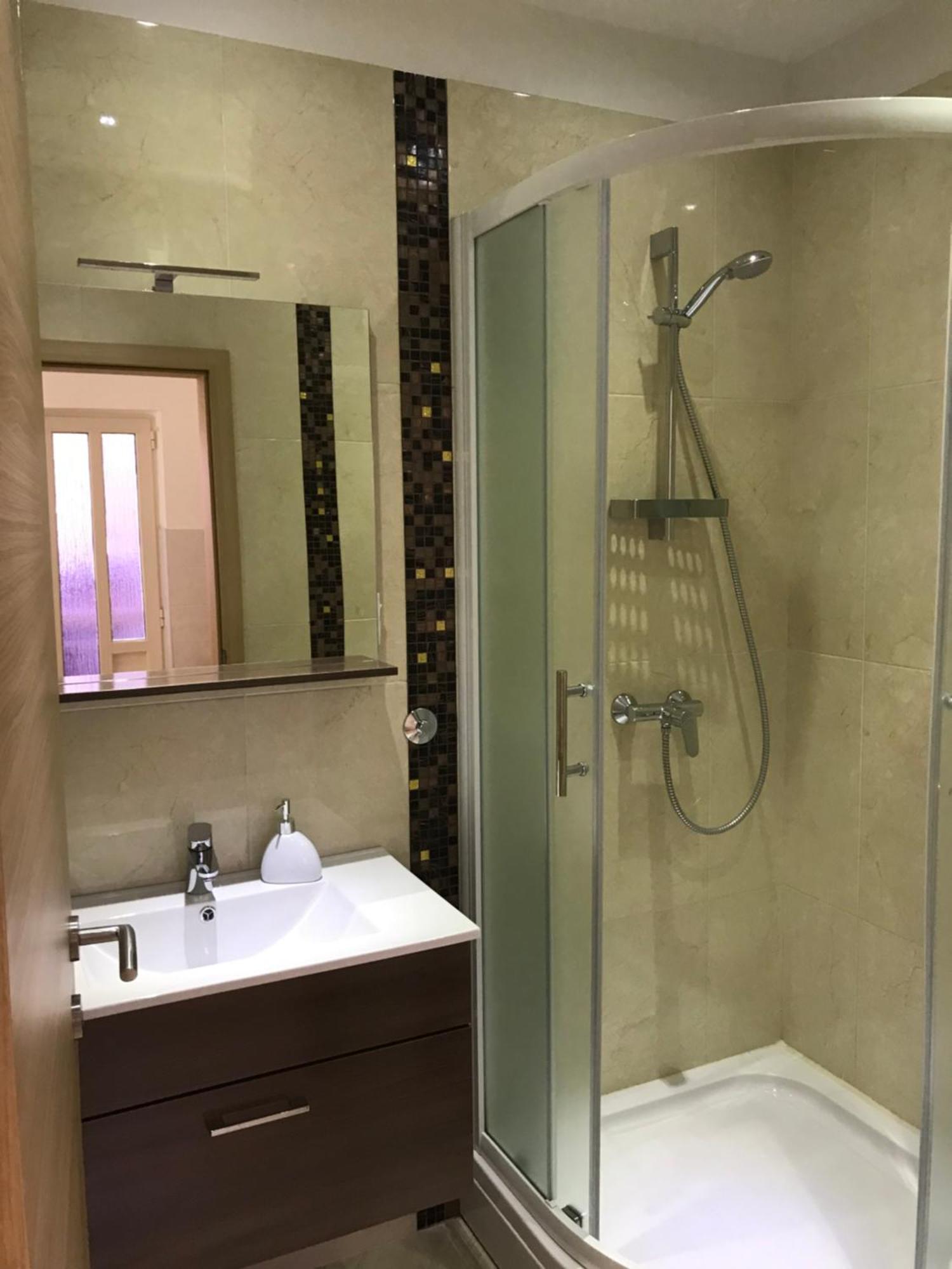 Apartments Jani Χβαρ Εξωτερικό φωτογραφία